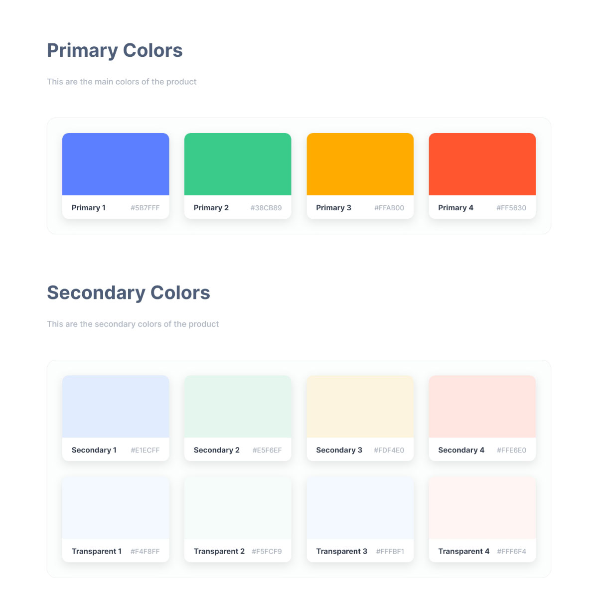 PJ-Sinope-Integrated-Sales-Analytics-Color-Styles-1