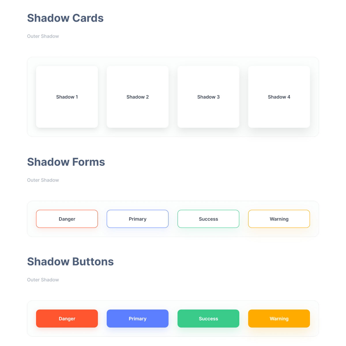 PJ-Sinope-Integrated-Sales-Analytics-Shadow-Cards-1