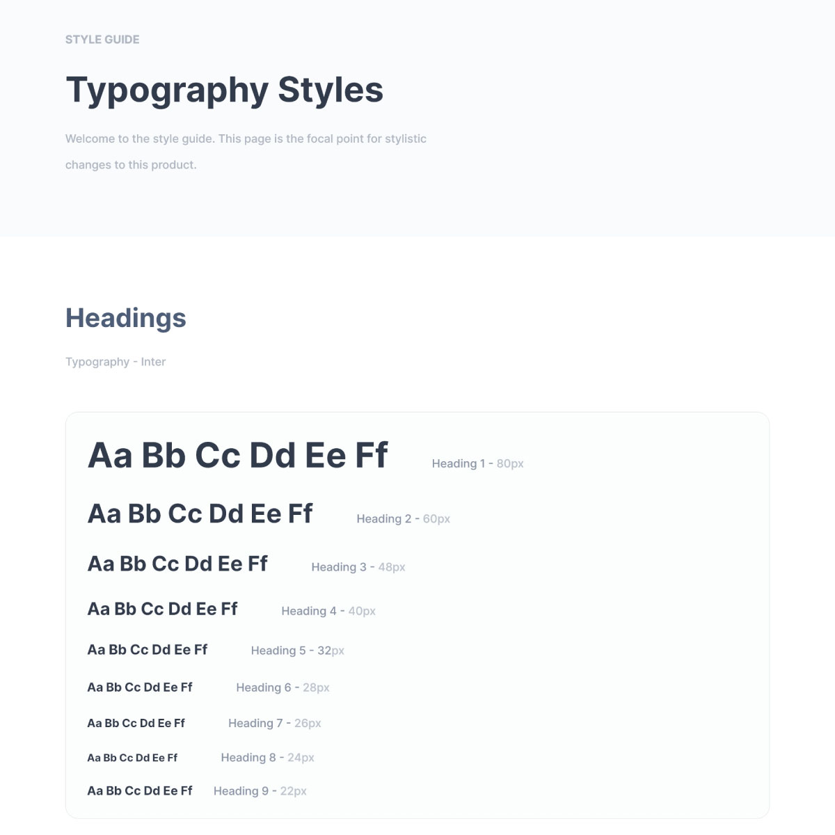 PJ-Sinope-Integrated-Sales-Analytics-Typography-Styles-1