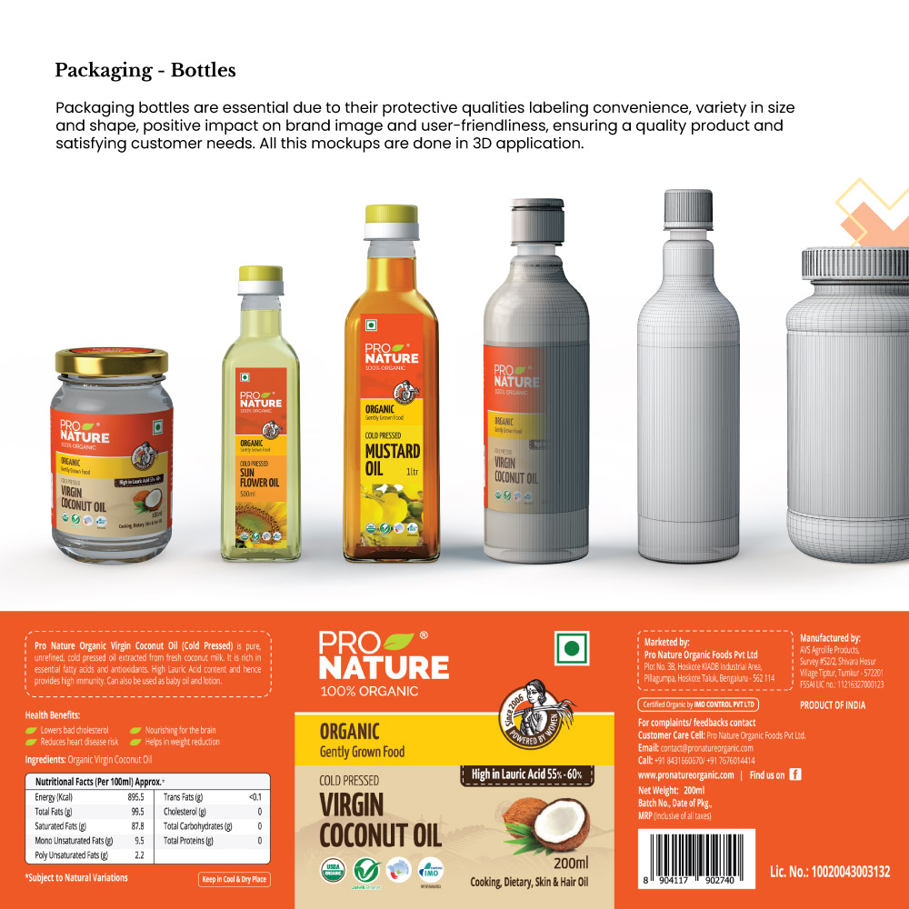 PNO-Brand-Identity_Brand-Category-Packaging-Bottles