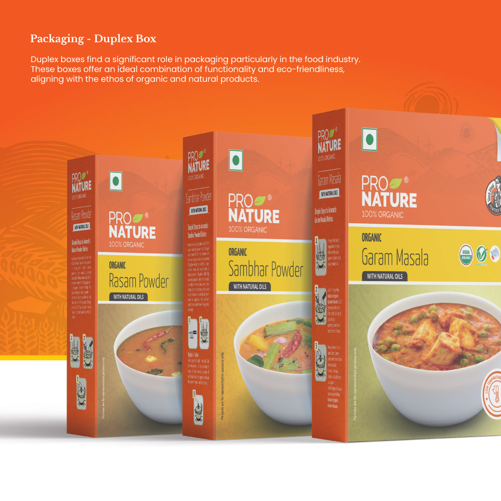 PNO-Brand-Identity_Brand-Category-Packaging-DuplexBox