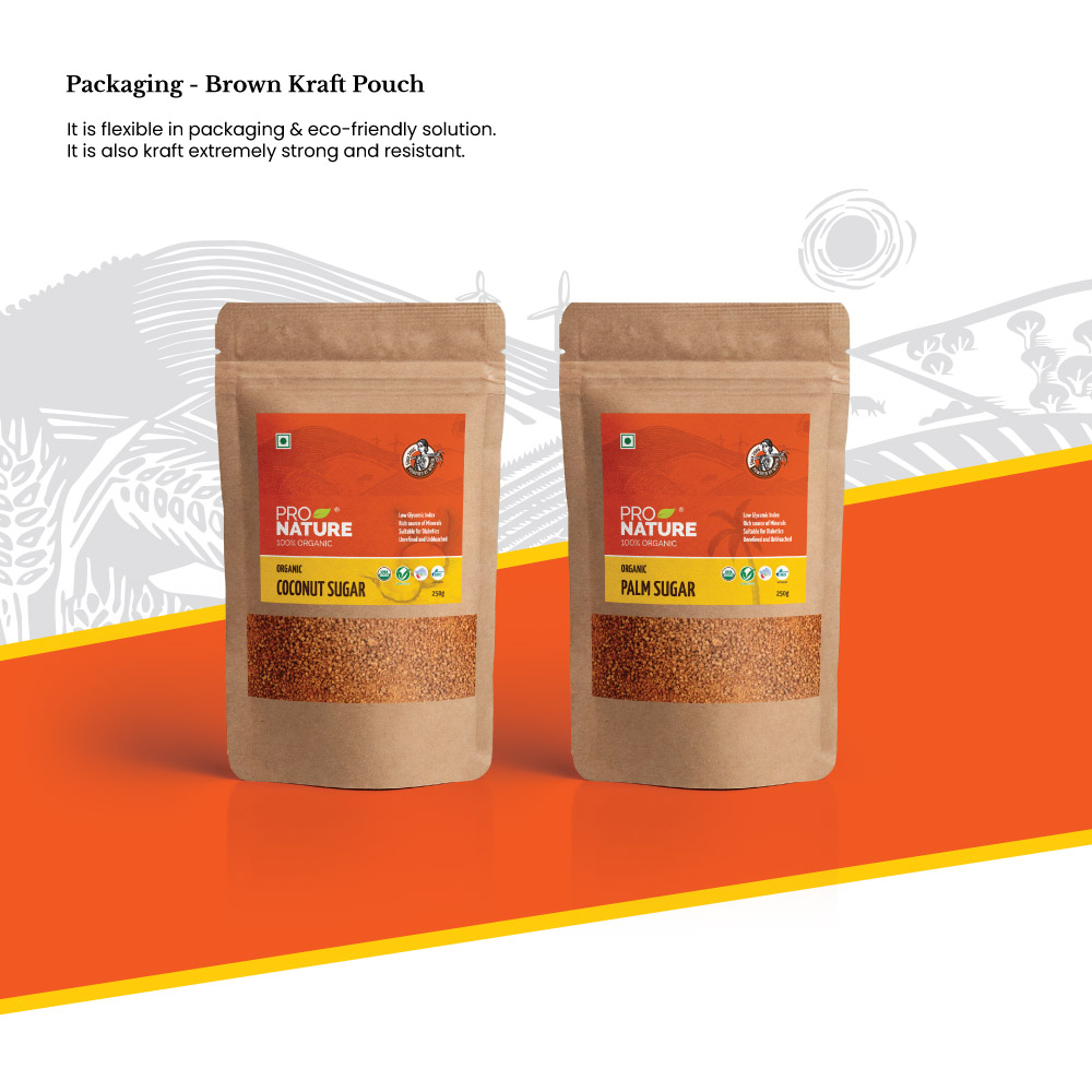 PNO-Brand-Identity_Brand-Category-Packaging-Kraft Pouch