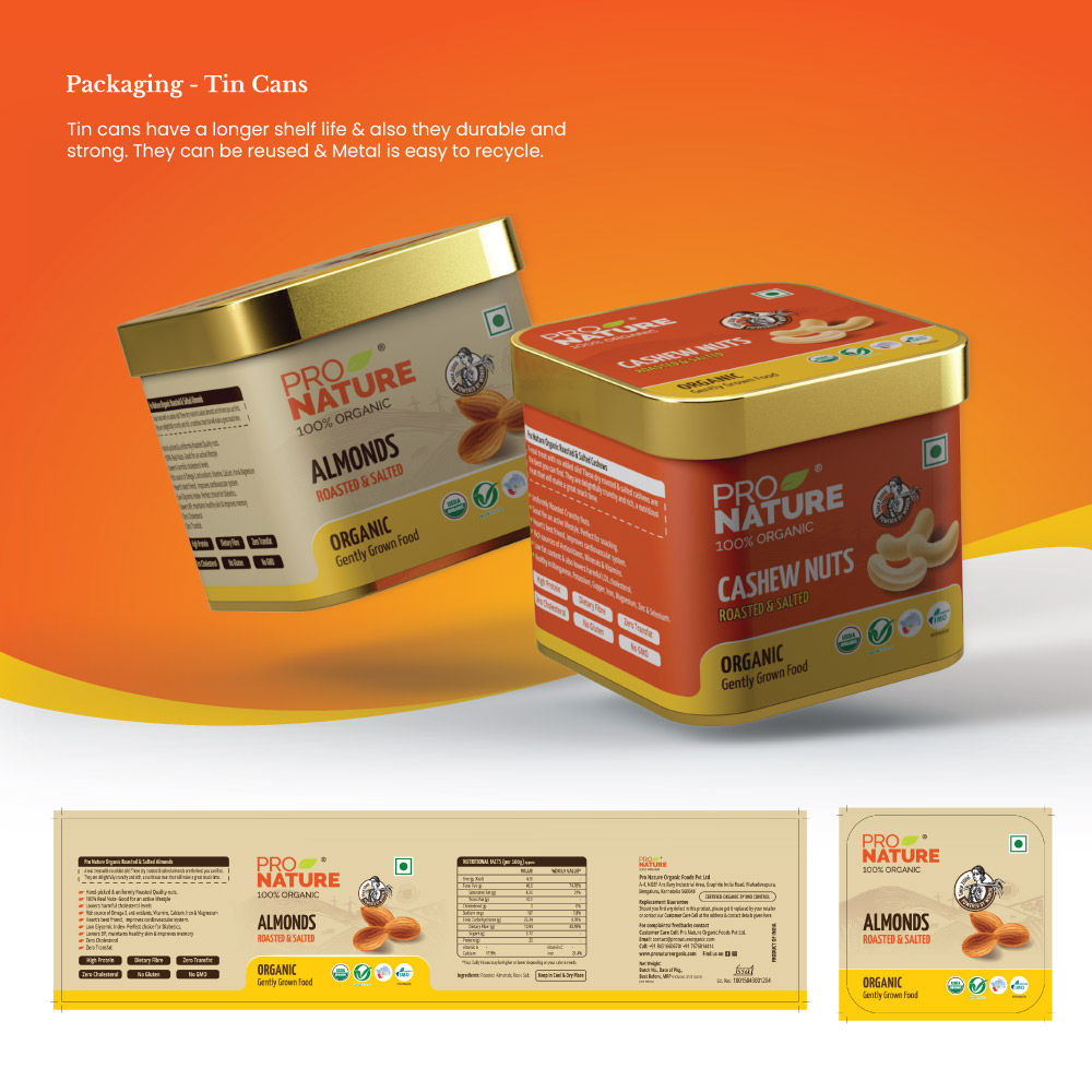 PNO-Brand-Identity_Brand-Category-Packaging-Tin-Cans