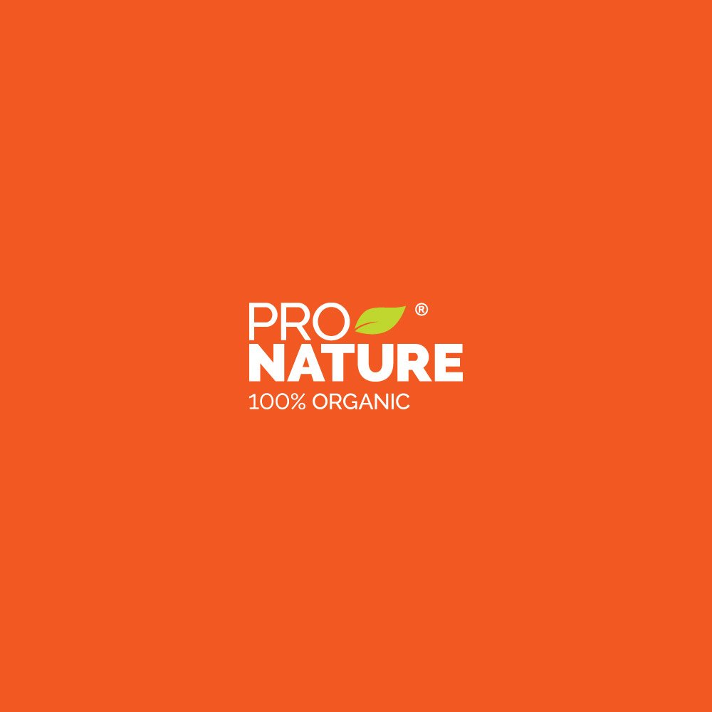 PNO-Brand-Identity_Brand-Cover